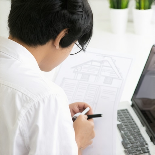 How to Build Credit for a 2026 Home Loan Without a Co-Signer