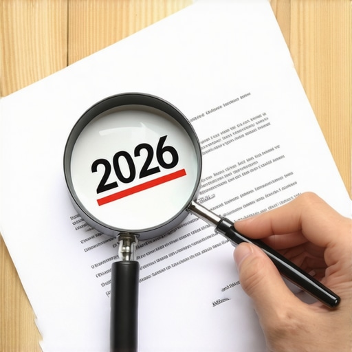 How to Delete 2026 Charge-offs Using a 609 Dispute Letter