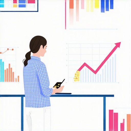 How to Double Your 2026 Credit Limits Without Asking [Tested]