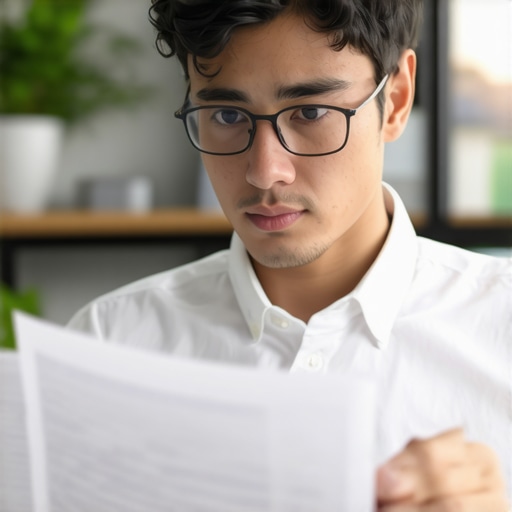 How to Use 2026 Employee Benefits to Pay Off Student Debt