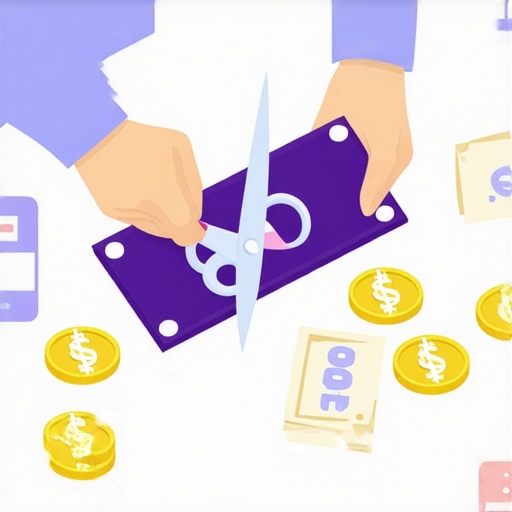 How to Use the 2026 'Half-Payment' Rule to Kill Debt