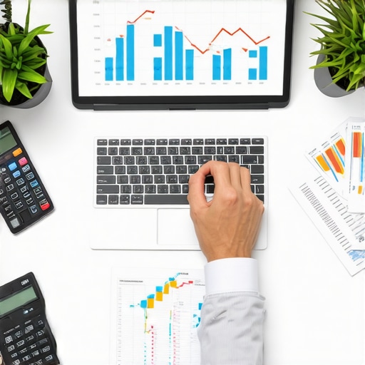 How to Use the 2026 Rule of 15 to Slash Credit Card Debt