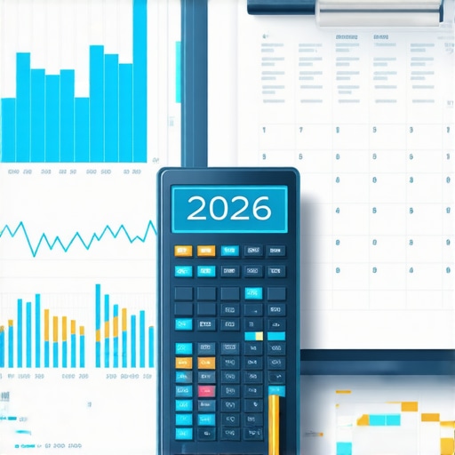 Is a 2026 Credit Sweep Real? 3 Facts You Must Know