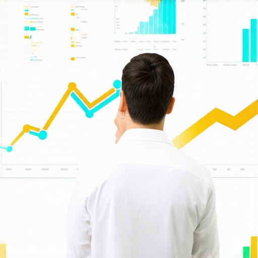 Slash 2026 Debt by 40% With the 'Velocity Banking' Method