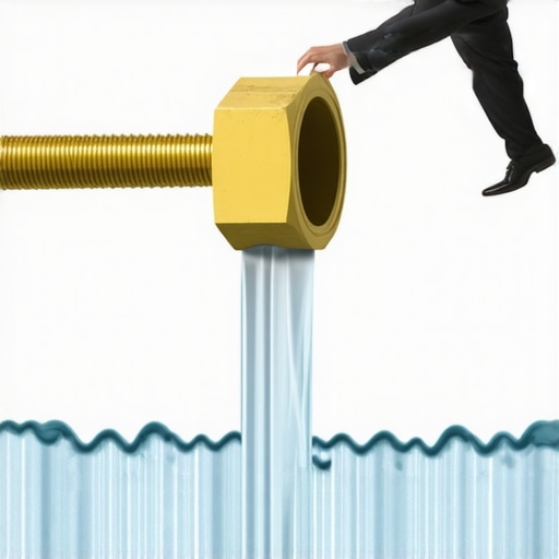 Stop the Drain: 5 Debt Tactics to Kill 2026 Interest Fees