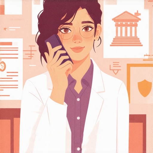 Stop the Harassment: 5 Tactics to Silence 2026 Debt Collectors