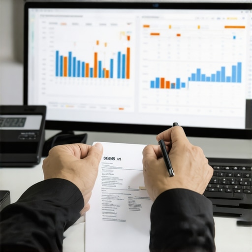 3 Debt Payoff Myths That Are Costing You Money in 2026