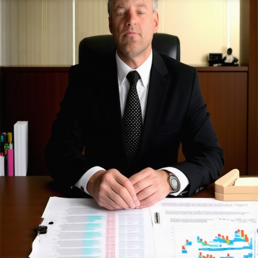 3 Hidden Truths Your 2026 Credit Counselor Won’t Admit