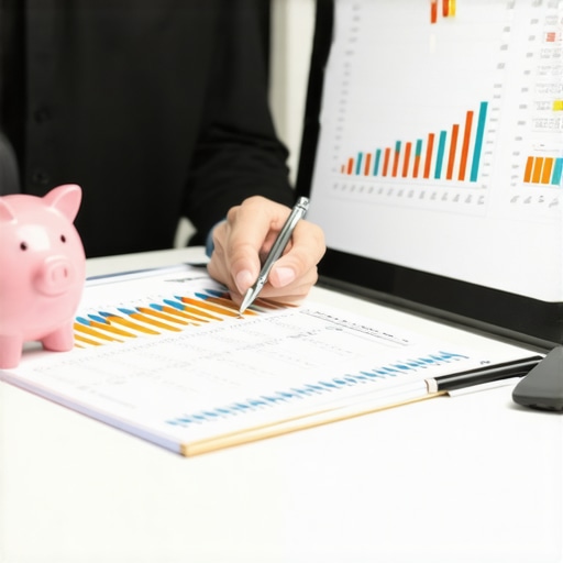 3 New Debt Consolidation Fixes for 2026 [Save $4k]