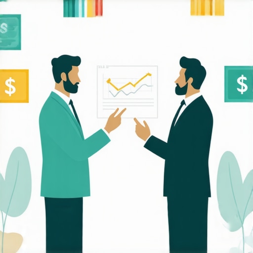 3 New Debt Consolidation Fixes for 2026 [Save $4k]