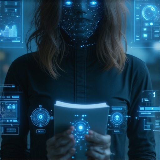 3 Scripts to Beat AI Debt Collectors and Settle in 2026