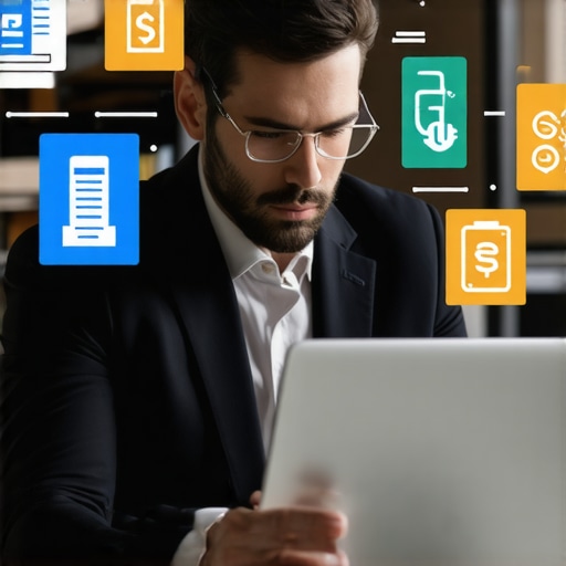 3 Scripts to Beat AI Debt Collectors and Settle in 2026