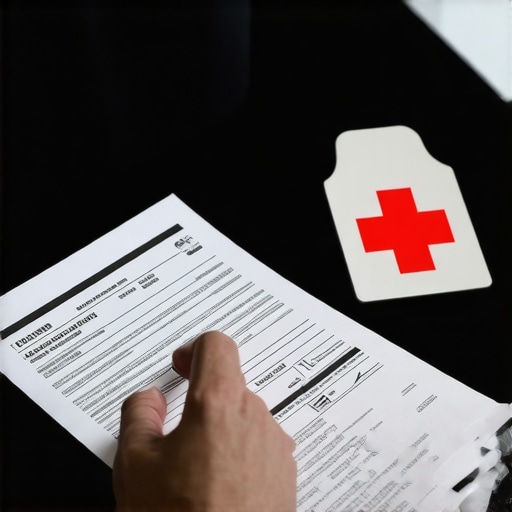 3 Scripts to Delete 2026 Medical Debt From Your Report