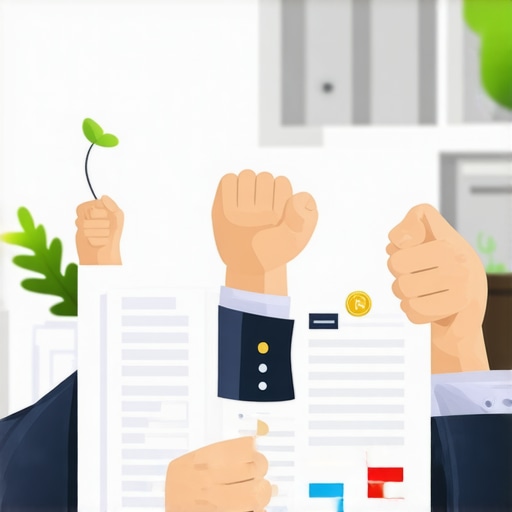 3 Tactics to Force 2026 Collections Off Your Report Early