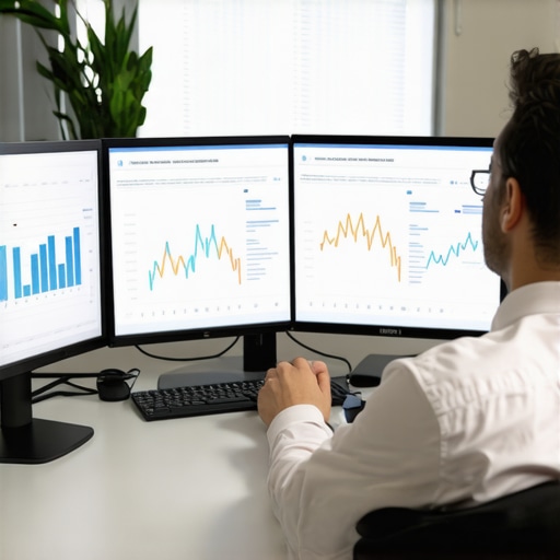 3 Tactics to Force 2026 Collections Off Your Report Early