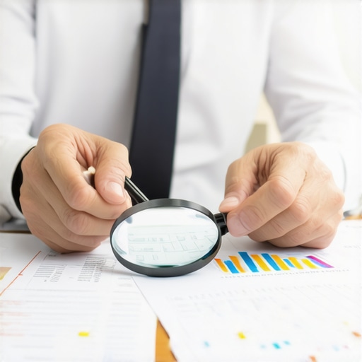 3 Ways to Challenge an AI Credit Denial in 2026 [Tested]