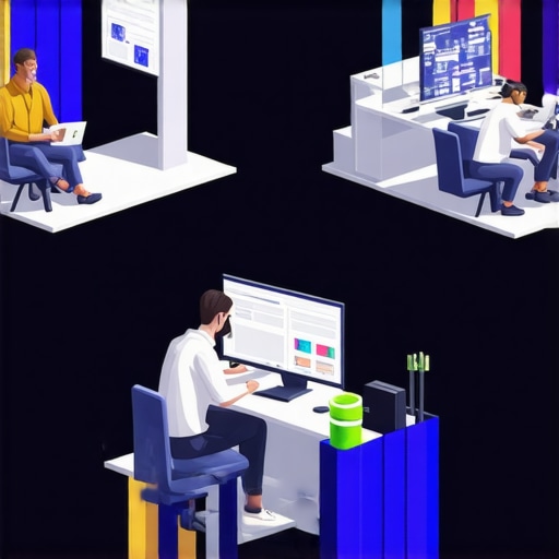 3 Ways to Fix a 2026 Score Drag Caused by AI-Limit Scrutiny