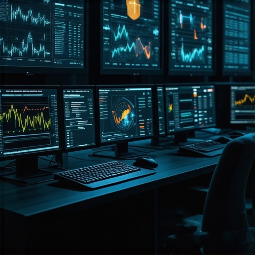 3 Ways to Fix a 2026 Score Drag Caused by AI-Limit Scrutiny