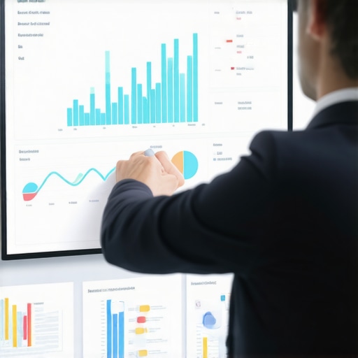 3 Ways to Fix a 2026 Score Drop After a Limit Decrease