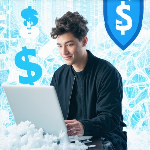 3 Ways to Freeze Your 2026 Student Loan Interest for Good