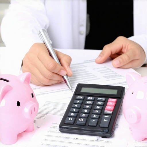 4 Debt Moves to Save $3,000 in 2026 Without a Loan