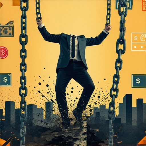 4 New 2026 Strategies to Kill the Payday Loan Cycle