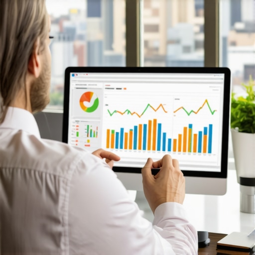 4 Proven Tactics for Small Business Credit in 2026