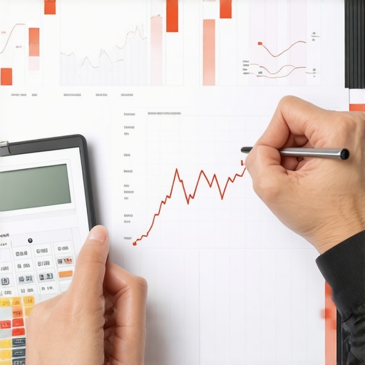 4 Proven Tips to Build a 750 Credit Score Fast in 2026