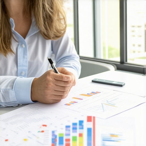 4 Proven Tips to Build a 750 Credit Score Fast in 2026