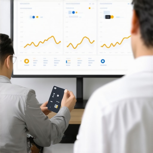 4 Tactics to Freeze Interest Rates on Credit Cards in 2026