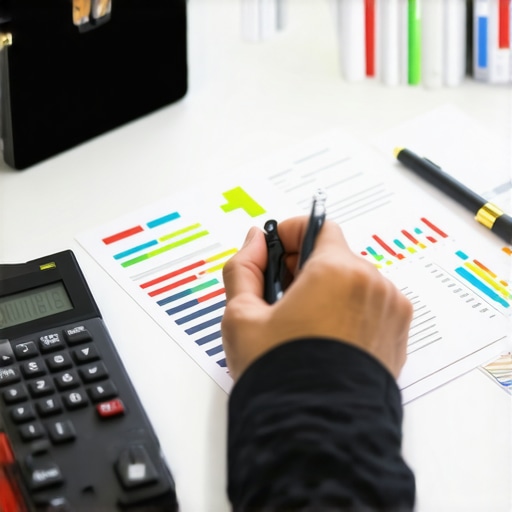 4 Tactics to Settle 2026 Personal Loan Debt for 40% Less