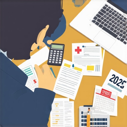 4 Tactics to Stop 2026 Interest Charges While Paying Off Debt