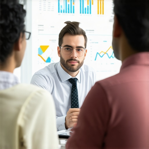 4 Ways to Force a Lower Interest Rate on 2026 Personal Loans