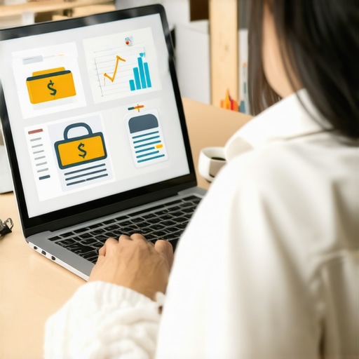 5 Hidden Credit Score Killers You Must Fix by 2026