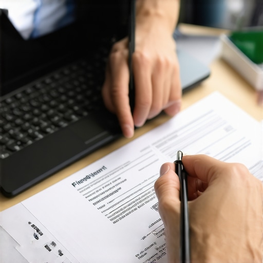 5 Hidden Credit Score Killers You Must Fix by 2026