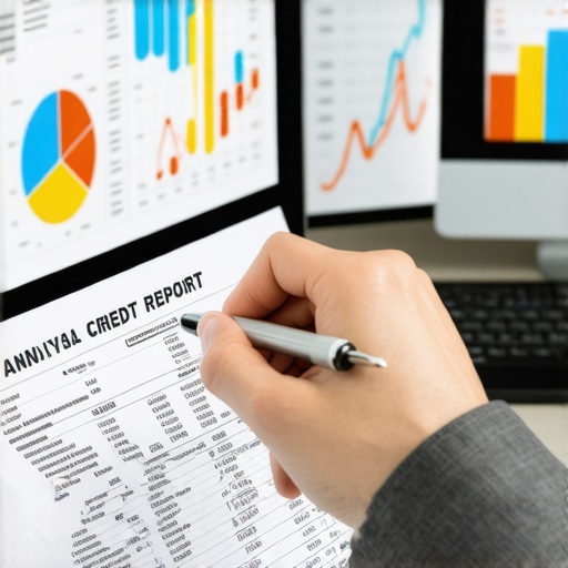 5 Manual Fixes to Force a Credit Bureau Correction in 2026