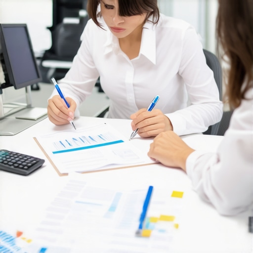 5 Manual Fixes to Force a Credit Bureau Correction in 2026