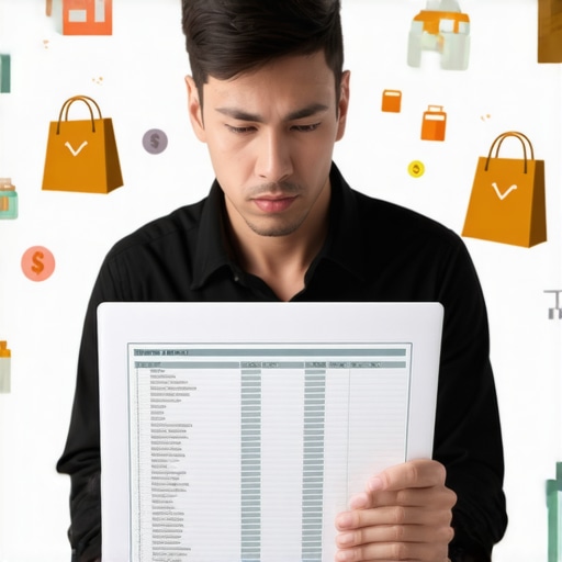 5 New 2026 Budgeting Hacks to Stop the Lifestyle Creep Drain