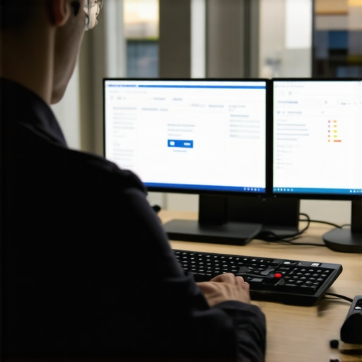 5 Signs Your 2026 Credit Repair Company Is Using Illegal Bots