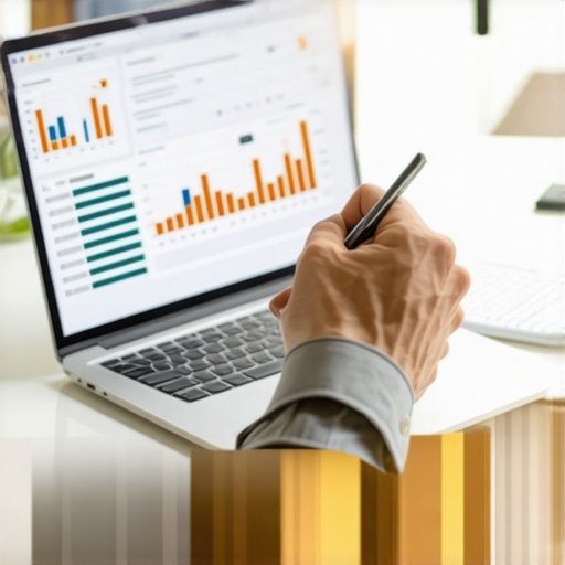 Fix a 2026 Credit Score Stall: 3 Tactics for the 680 Plateau