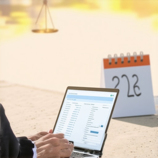 How to Build a 750 Credit Score in 2026 Without Any Debt