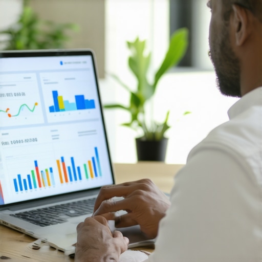 How to Fix a 2026 Score Drop After Closing an Account