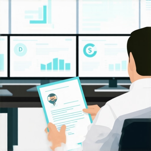 How to Use 2026 Data Privacy Laws to Wipe Collection Accounts