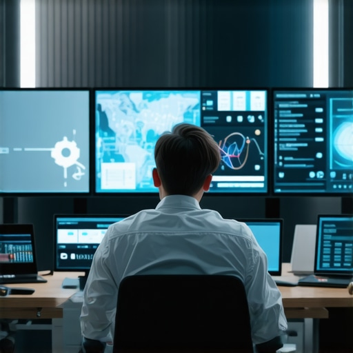 How to Use 2026 Data Privacy Laws to Wipe Collection Accounts