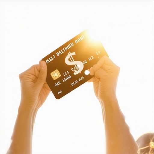 Kill $10k in Debt Without a Consolidation Loan [2026]