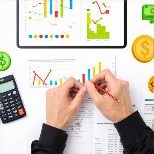 Save $500 Monthly With These 4 Debt Management Rules for 2026