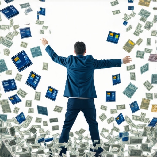 Stop the 28% APR Trap: 4 Debt Consolidation Fixes for 2026