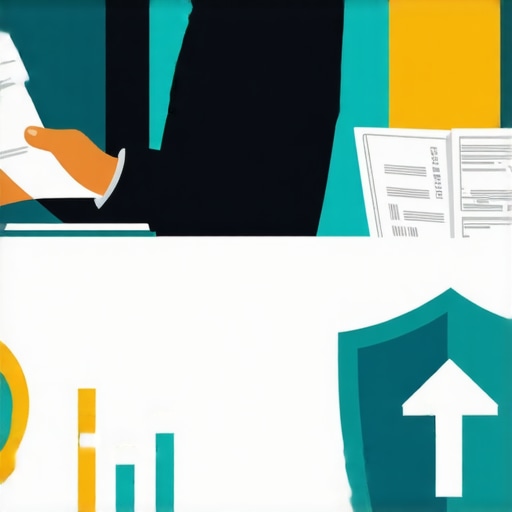 Stop the 28% APR Trap: 4 Debt Consolidation Fixes for 2026