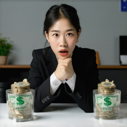 Stop the BNPL Drain: Wipe Your 2026 Debt in 4 Months