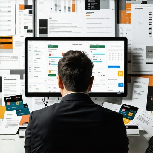 Why Your 2026 Credit Limit Request Got Denied (And the Fix)